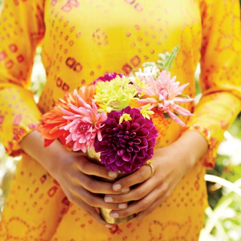 three-ayurvedic-practices-fall