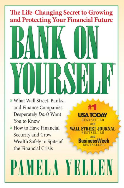 Bank On Yourself