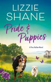 Pride & Puppies