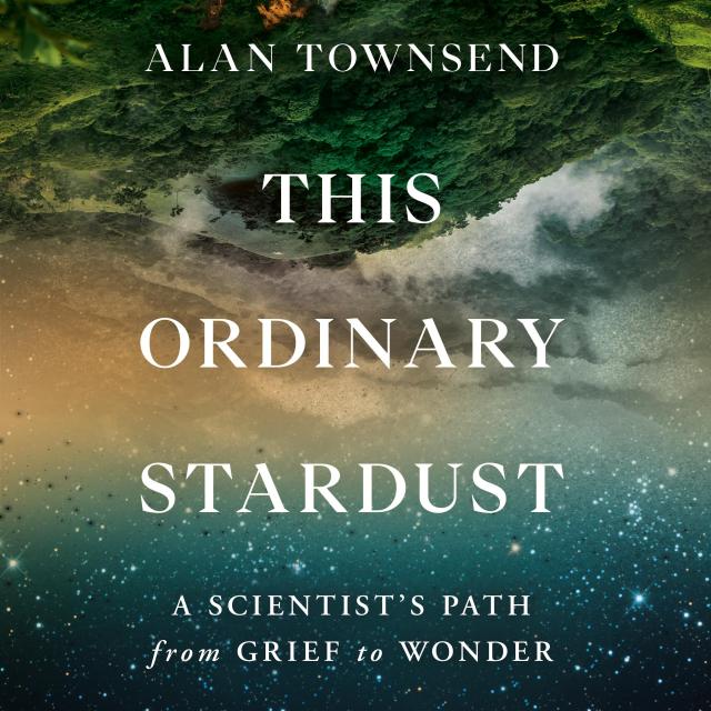 This Ordinary Stardust