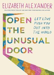 Open the Unusual Door