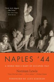 Naples '44