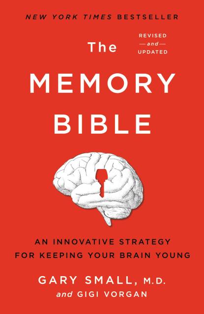 The Memory Bible