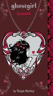 ghostgirl: Lovesick