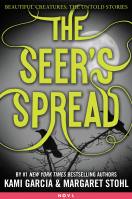The Seer’s Spread