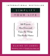 Simplify Your Life