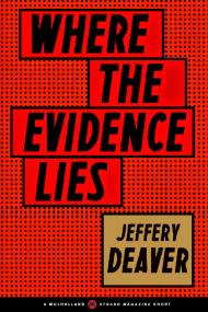 Where the Evidence Lies