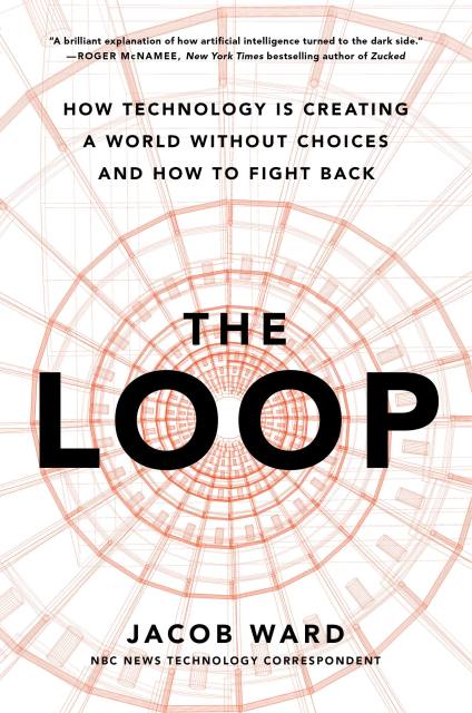 The Loop