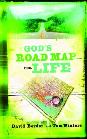 God’s Road Map for Life