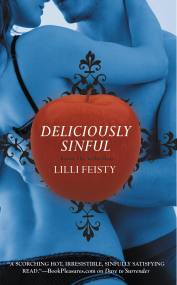 Deliciously Sinful