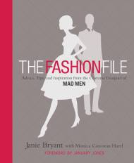 The Fashion File