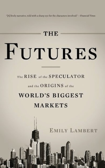 The Futures