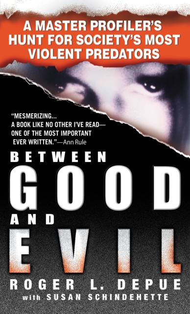 Between Good and Evil