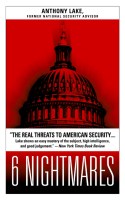6 Nightmares