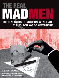 The Real Mad Men