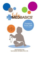 Baby Medbasics