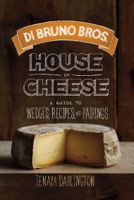 Di Bruno Bros. House of Cheese