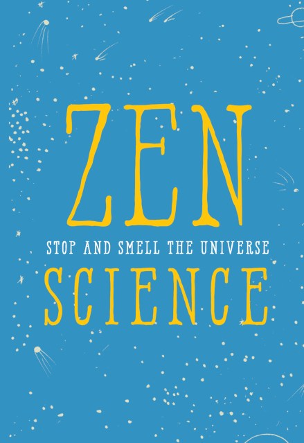 Zen Science