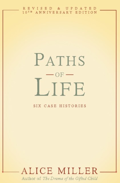 Paths of Life