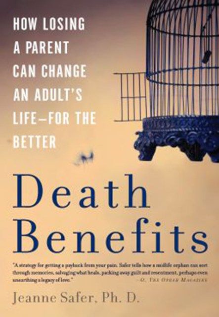 Death Benefits