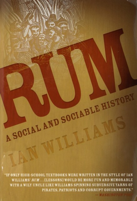 Rum