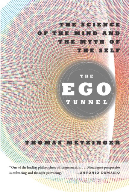 The Ego Tunnel