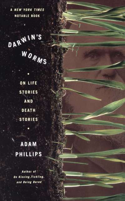 Darwin's Worms