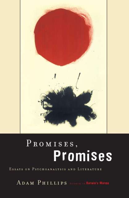 Promises, Promises