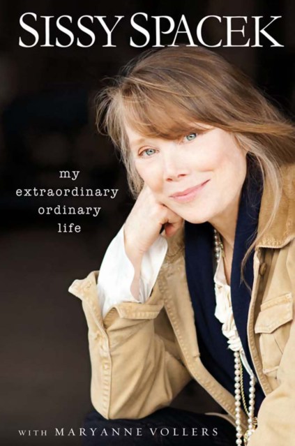 My Extraordinary Ordinary Life