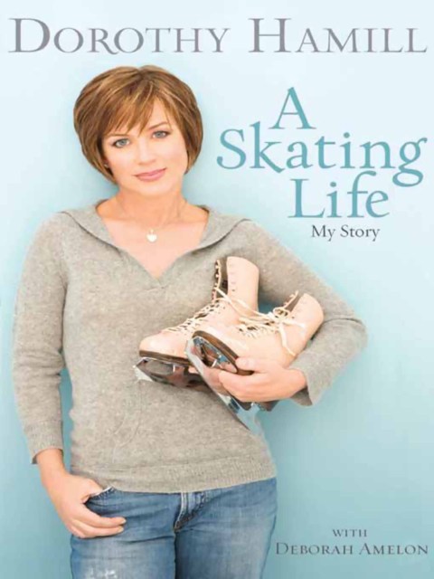 A Skating Life