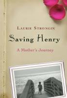 Saving Henry