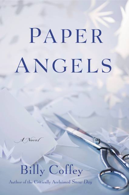 Paper Angels