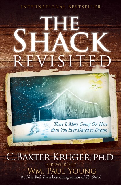 The Shack Revisited