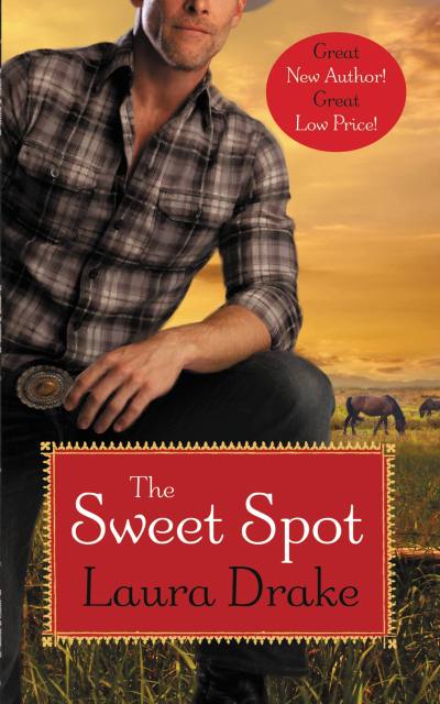 The Sweet Spot