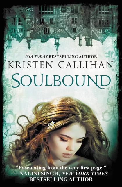 Soulbound