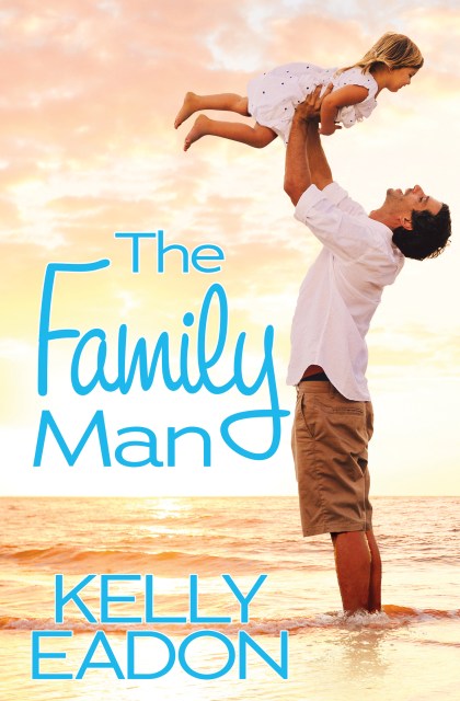 The Family Man