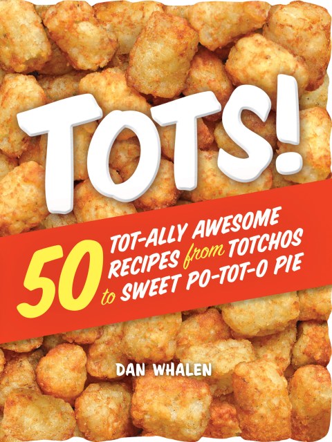 Tots!