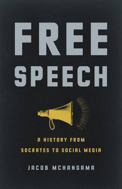 Free Speech