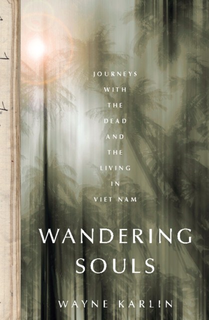 Wandering Souls