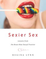 Sexier Sex