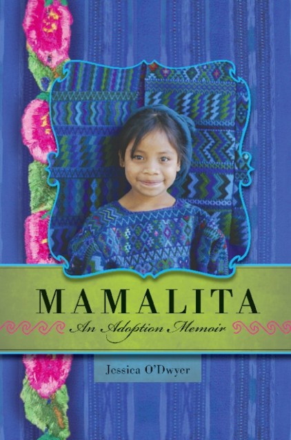 Mamalita