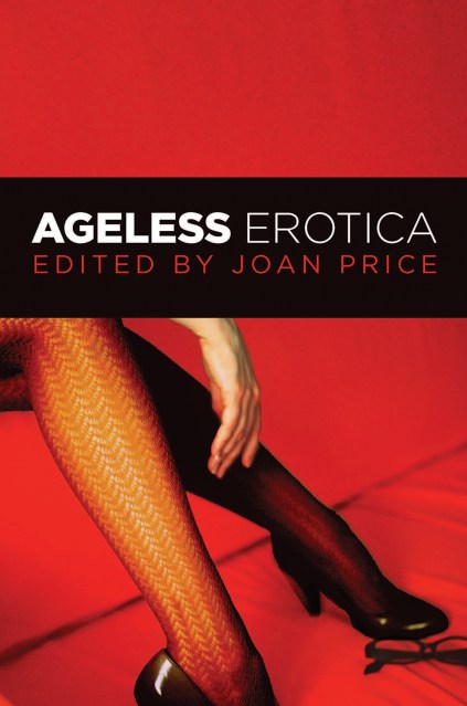 Ageless Erotica