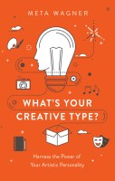 What’s Your Creative Type?
