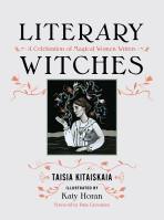 Literary Witches