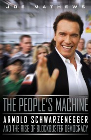 The People’s Machine