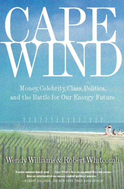 Cape Wind