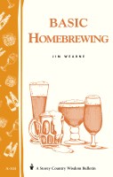 Basic Homebrewing