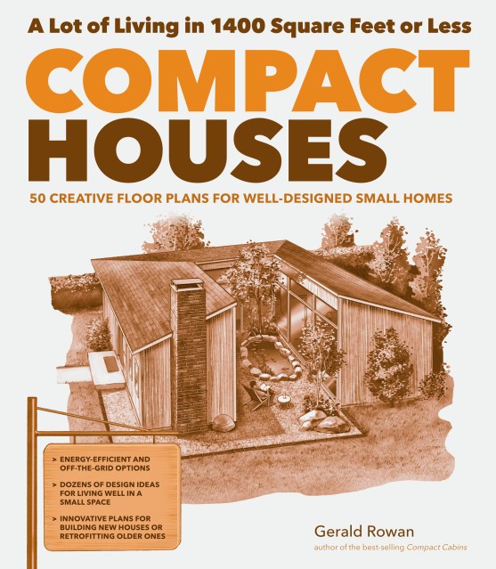 Compact Houses