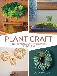 Plant Craft