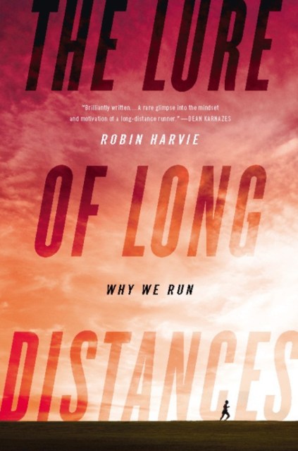 The Lure of Long Distances